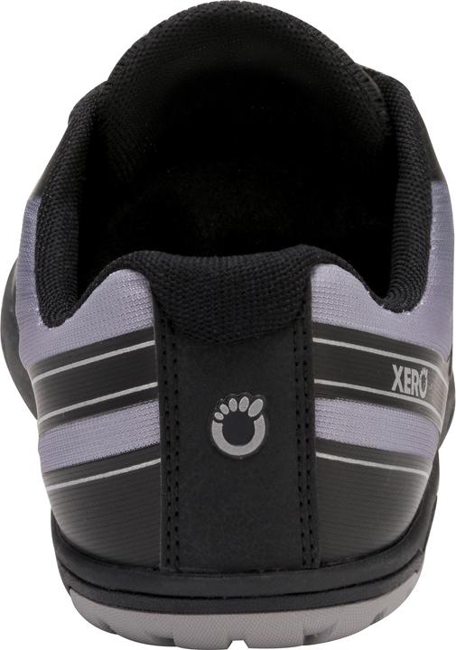 Image du produit Xero Shoes Hfs Ii (37.5)