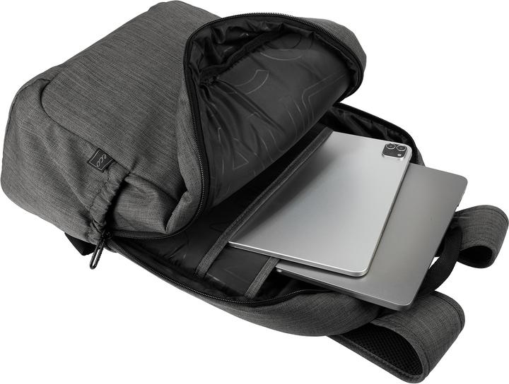 Immagine prodotto Tucano VELOCITÀ 15"