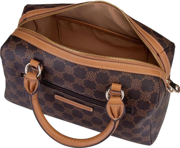 Produktbild Picard Handtasche Euphoria 7774 (7 l)