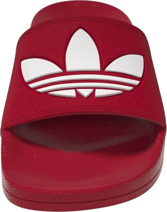 Produktbild Adidas Adilette Lite (35)