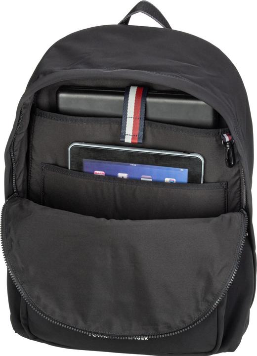 Immagine prodotto Tommy Hilfiger Zaino / Daypack TH Skyline Backpack FA23
