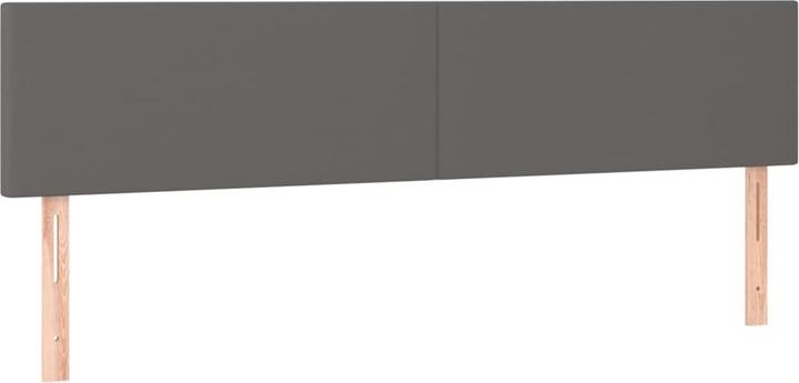 Produktbild VidaXL Cain (160 x 5 x 128 cm)