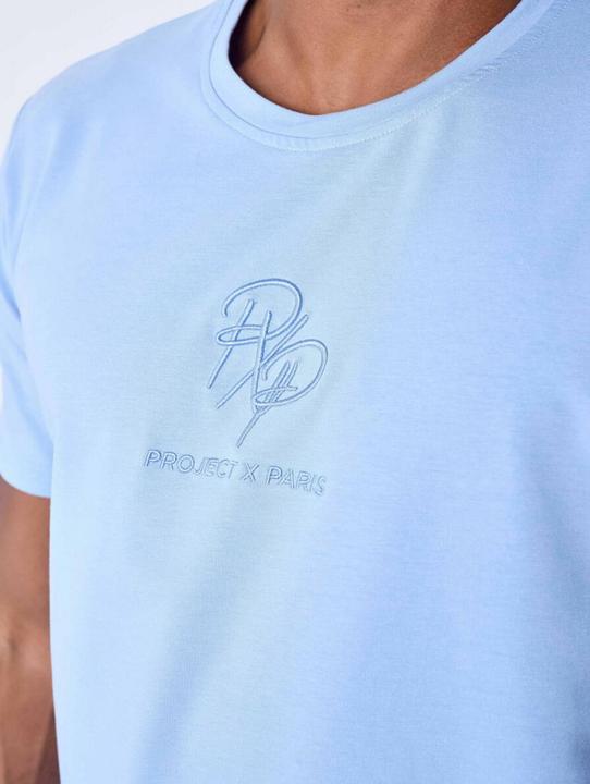 Produktbild Project X Paris 1 (M)