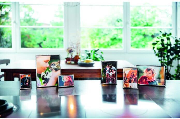 Produktbild Zilverstad Sweet Memory (6 x 9 cm)