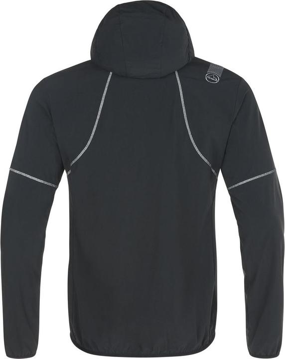 Produktbild La Sportiva Koro Jkt M (L)