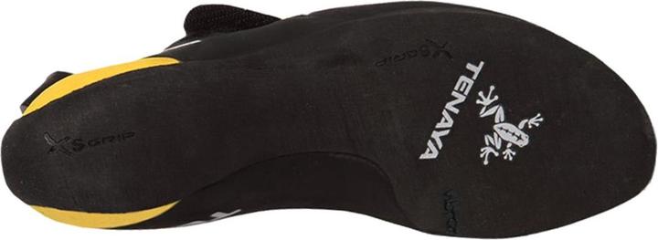 Produktbild Tenaya Iati Kletterschuhe (46.5)