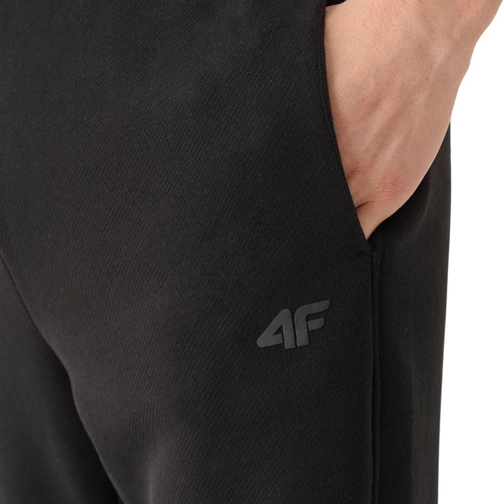 Produktbild 4F M1350 (M)