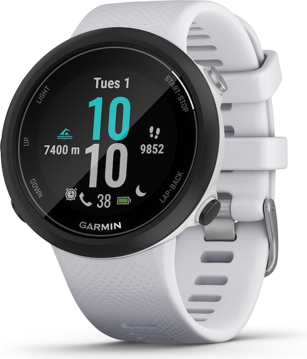 Garmin Swim 2 (42 mm)