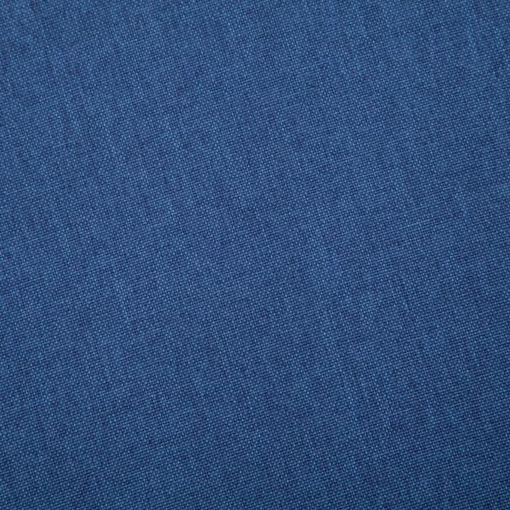 Immagine prodotto vidaXL Canda (2 posti)