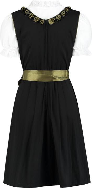 Actual product image Haus Huberts Dirndl (42)