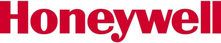 Produktbild Honeywell Eclipse MS5145 (1D-Barcodes)