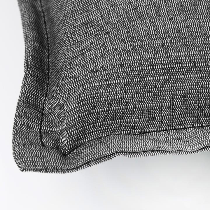 Produktbild Doppler Living (119 x 48 cm)