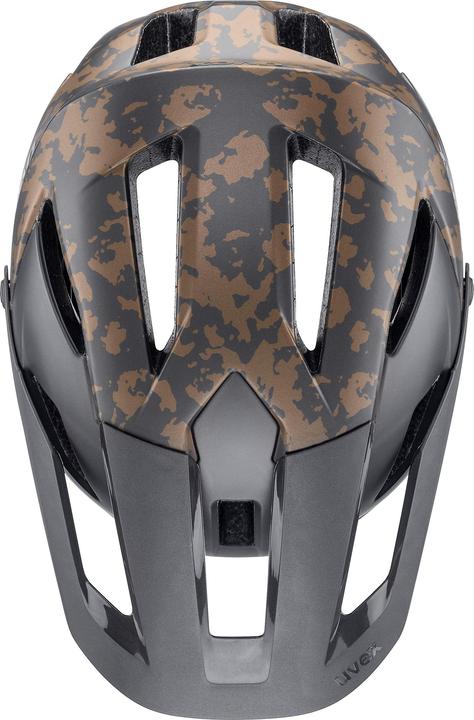Image du produit Uvex Sports renegade MIPS (57 - 61 cm)