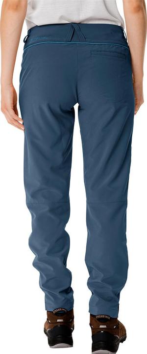 Actual product image Vaude Skomer II (Frequency band 38 (2600 MHz))