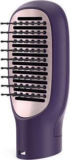 Produktbild Philips BHA313/00 3000 Series