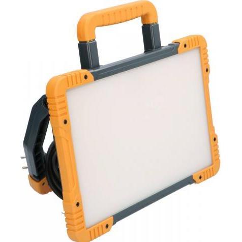 Scharnberger+Hasenbein SCHARNBERGER 46284 (10000 lm) (46284)