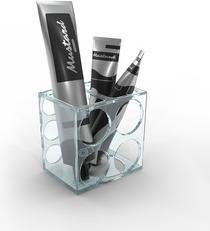 Image du produit Liebherr FlexCube