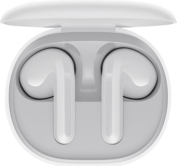 Image du produit Xiaomi Redmi Buds 4 Lite (NC, 5 h, Sans fil)