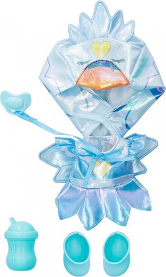 Produktbild IMC Toys Cry Babies Star Babies Puppe