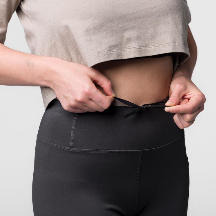 Image du produit Wild Country Session 2 Mid (L)