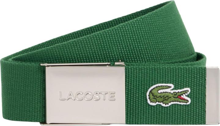 Actual product image Lacoste RC2012