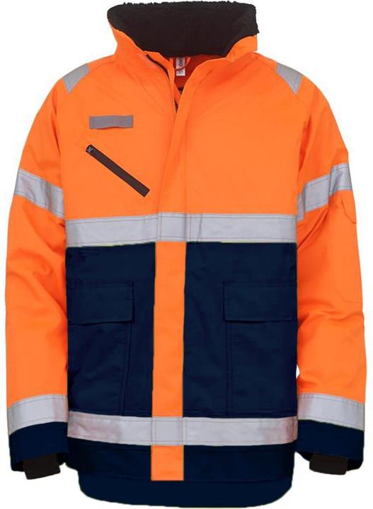 Produktbild Yoko Fontaine Storm (3XL)