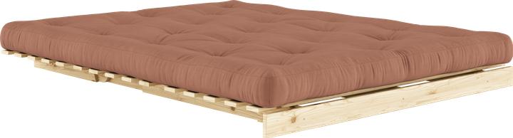 Actual product image Karup Design Roots (3-seater)