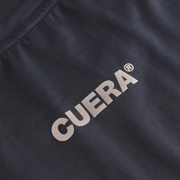 Produktbild Cuera Oncourt (S)