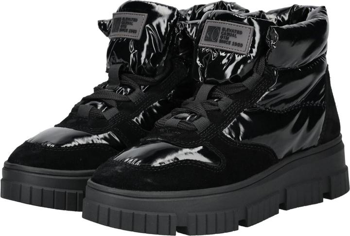 Image du produit S.Oliver Bottines (39)