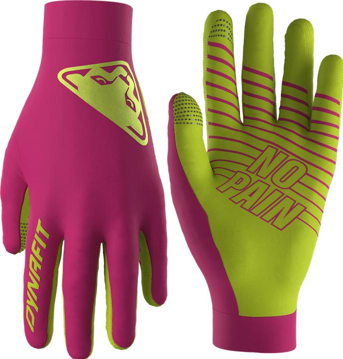 Produktbild Dynafit Upcycled Light Handschuhe Unisex (M)