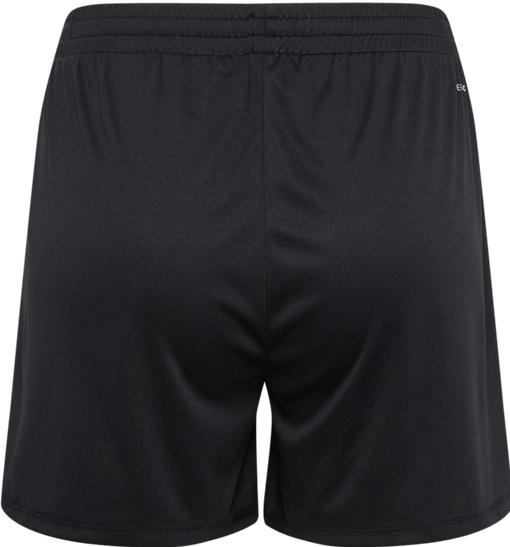 Produktbild hummel Hmlessential Shorts Woman (XS)