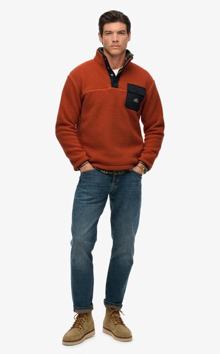 Produktbild Superdry Fuji (S)