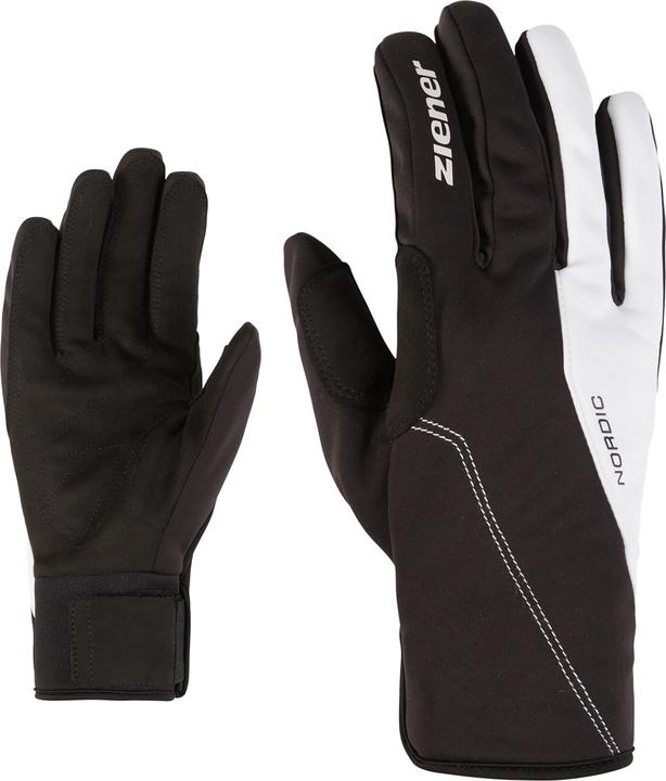 Produktbild Ziener Ultimana PR (8.5)