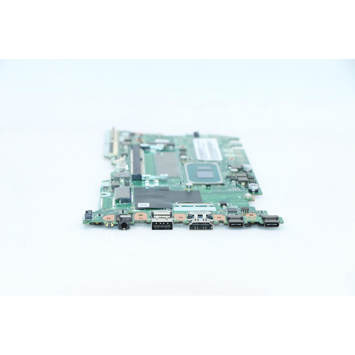 Lenovo MBC20VG NOK, Notebook Ersatzteile, Mehrfarbig
