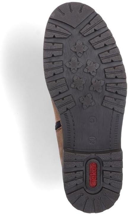 Image du produit Rieker 32051 64 (43)