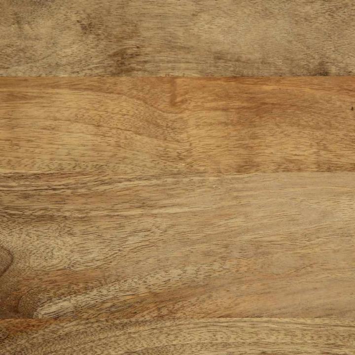 Immagine prodotto vidaXL TV-Schrank (100 x 33 x 46 cm)