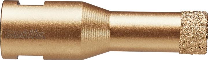 Immagine prodotto Makita Punta diamantata M14 16,0 mm (16 mm)