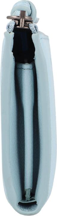 Produktbild FredsBruder Bestie Geldbörse Leder 16 cm