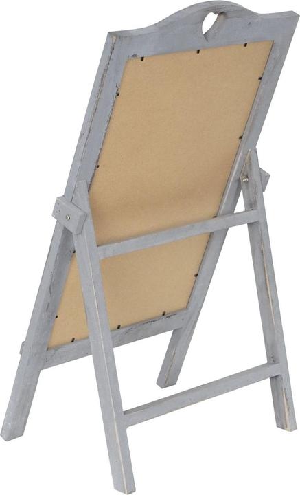 Immagine prodotto Jamb shabby et chic (66 x 39 x 33 cm)