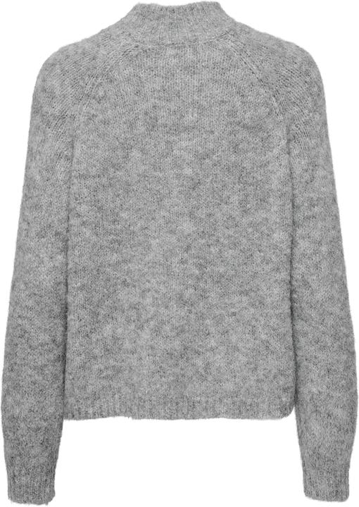 Produktbild JdY JDYZOEY Strickjacke Strickjacke (M)