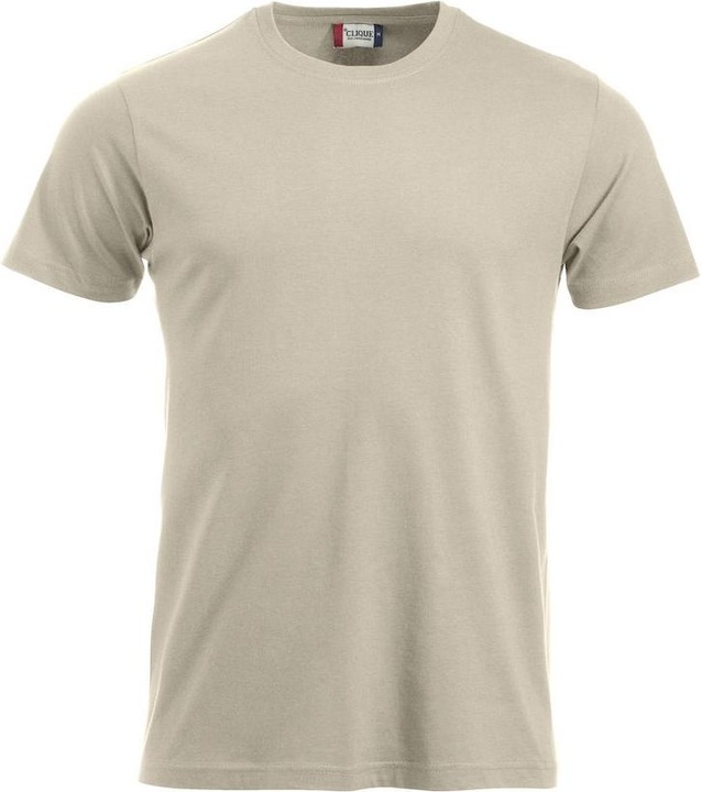 Light khaki