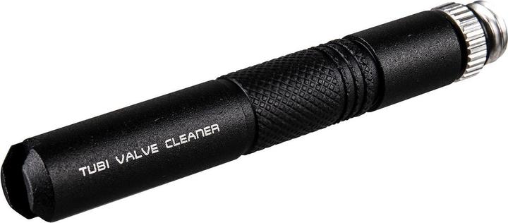 Image du produit Topeak Tubi Valve Cleaner