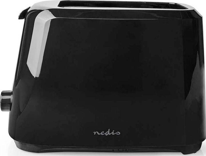 Produktbild Nedis Toaster