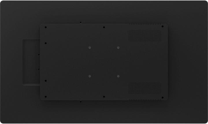 Produktbild iiyama 32" Panel-PC with Android 14+GMS, SOC Oc (1920 x 1080 Pixel, 31.50")