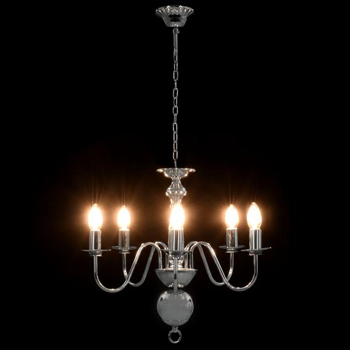 Produktbild VidaXL Agelaos (50 cm)