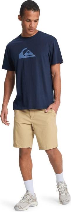 Image du produit Quiksilver MW Chino Straight (L)
