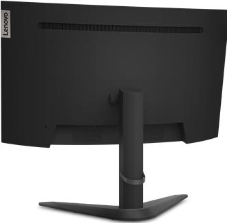 Produktbild Lenovo G32qc-10 (2560 x 1440 Pixel, 31.50")