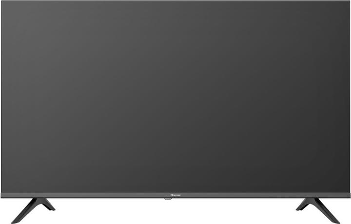 Produktbild Hisense 32A5600F (32", A5600F, LCD, HD, 2020)