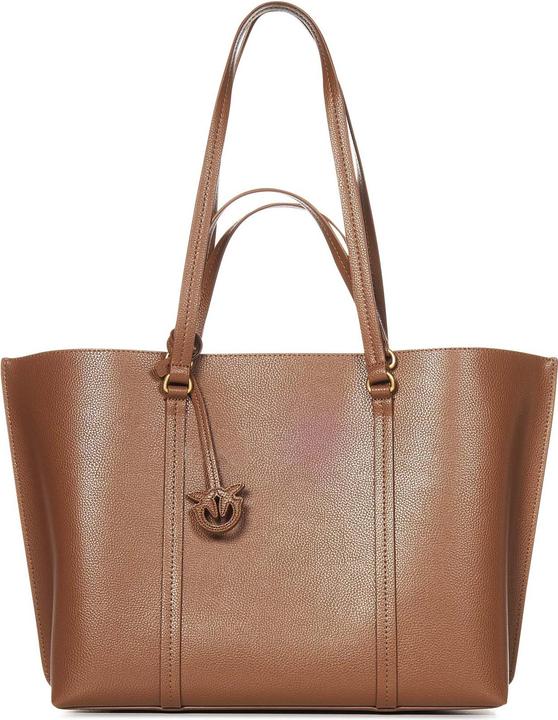 Produktbild Pinko Bags.. Brown