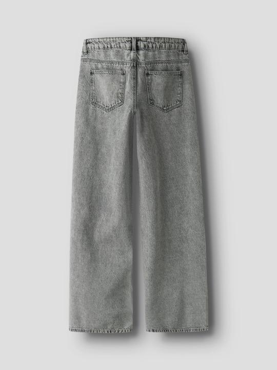 Immagine prodotto Lmtd Wide Leg Jeans (170)